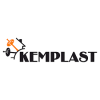 KEMPLAST